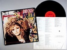 Bonnie Tyler - Bonnie Tyler Notes From America - Amazon.com Music