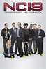 NCIS: Criminología Naval (TV Series 2003- ) - Posters — The Movie ...