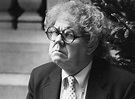 Stan Freberg, Madcap Adman and Satirist, Dies at 88 - The New York Times