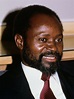 Samora Machel: 30 anos depois da sua morte ~ Veja MOZ - Informação na ...