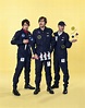 Peter Bjorn and John announce new LP, unleash comeback track “What You ...