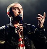 Saiba tudo sobre a morte do rapper Mac Miller, de apenas 26 anos de ...