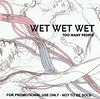 WET WET WET End Of Part One Their Greatest Hits CD Album The Precious ...