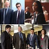 ‘Law & Order: LA’ Cast: Where Are They Now?