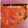 Ray Conniff And The Singers - It Must Be Him (1967, Vinyl) | Discogs