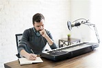 Building Your Personal Style as a Songwriter: 7 Methods For Improved ...