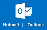 Hotmail outlook - picksgasm