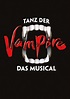 Tanz der Vampire • 2021-2023 in Stuttgart, Stage Palladium Theater