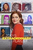 Zoey's Extraordinary Playlist (TV Series 2020-2021) - Posters — The ...