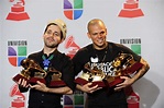 Calle 13 Net Worth, Career, Lifestyle and Wiki