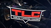 WWE TLC: Tables, Ladders & Chairs 2013 PPV Review - YouTube