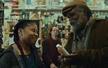 'The Last Days Of Ptolemy Grey' review: Samuel L. Jackson delivers a ...