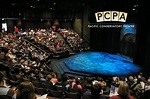 PCPA - Pacific Conservatory Theatre (Santa Maria) - Aktuelle 2021 ...