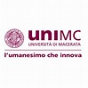 University of Macerata (Fees & Reviews): Italy