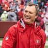John Lynch - General Manager and Super Bowl Champion