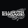 Killswitch Engage #logo Emo Rock, Punk Rock, Heavy Metal Rock, Heavy ...