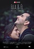 Ver película Ella y él online - Vere Peliculas