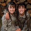 The 'Little House on the Prairie' Cast: Where Are They Now