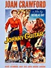 Johnny Guitar - Movie Reviews