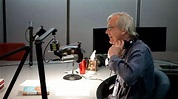NPR Morning Edition host Bob Edwards dies at age 76: An 'unforgettable ...