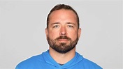Miami Dolphins hire Chargers’ Frank Smith as new offensive coordinator ...