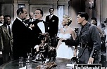 Gauner mit weißer Weste (1952) - Film | cinema.de