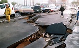 25 years after the Northridge earthquake, another one could hit ‘any ...