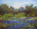 Painting My World: What To Do with Plein Air Paintings?