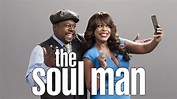 The Soul Man | Apple TV
