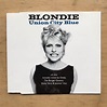 Blondie Union City Blue Records, LPs, Vinyl and CDs - MusicStack