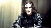 The Crow Reboot – Everything We Know So Far