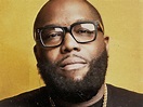 Killer Mike announces new solo album 'Michael'