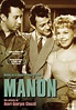 Manon - película: Ver online completas en español