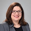 Lisa Seidman - Assistant General Counsel, Employment - Henkel | LinkedIn