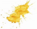 yellow splash png 10 free Cliparts | Download images on Clipground 2023