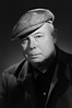 Jean Renoir — The Movie Database (TMDB)