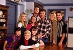Step by Step cast - Sitcoms Online Photo Galleries