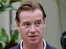 Prince Harry finally breaks silence over rumour that James Hewitt is ...