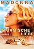 Stürmische Liebe - Swept Away - Movies on Google Play