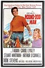 Hound-Dog Man (1959) - FilmAffinity