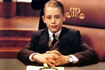 Richie Rich: Recensione, Trama, Cast ~ Spettacolo Periodico Daily