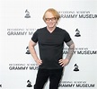 Danny Elfman at the Grammy Museum – Music Connection Magazine