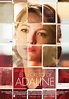 El secreto de Adaline cartel de la película