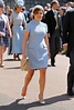 Princess Eugenie Dress at Royal Wedding 2018 | POPSUGAR Fashion UK