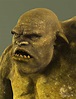 DAZ Monstrosities: Skullcrusher Ogre | 3D Models and 3D Software by Daz 3D