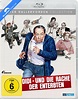 Didi - Und die Rache der Enterbten Dieter Hallervorden Collection Blu ...