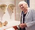 Margaret Roper Remembered - The Holburne Museum