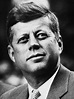 Präsident John F. Kennedy (1961) Bild - Kaufen / Verkaufen