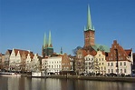 THE 10 BEST Things to Do in Lubeck - 2020 (with Photos) - Tripadvisor