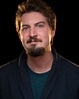 Adam Wingard - Alchetron, The Free Social Encyclopedia